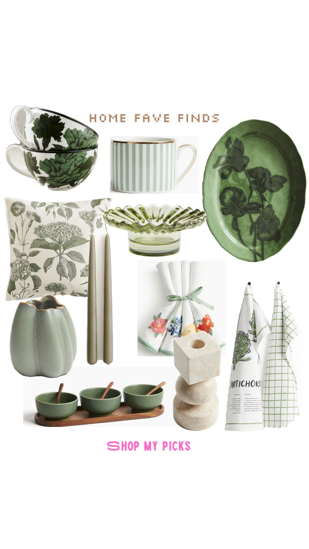 #LTKHome #LTKFestival #LTKWatchNow