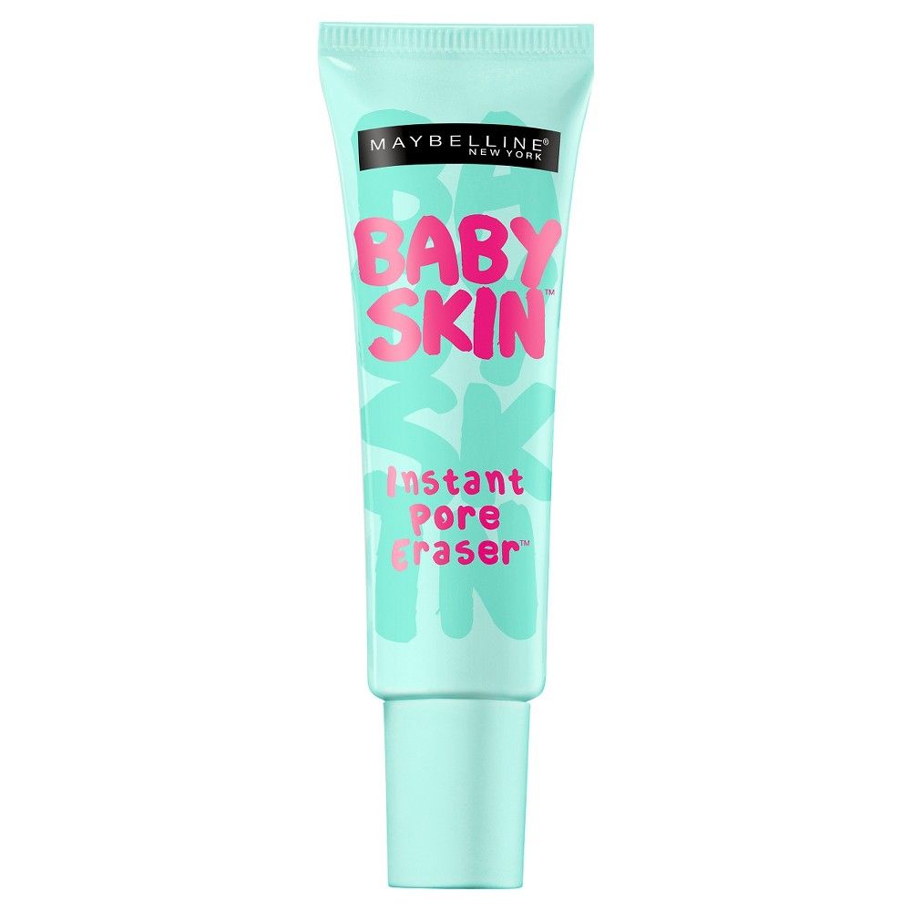 Maybelline Baby Skin Instant Pore Eraser | Target