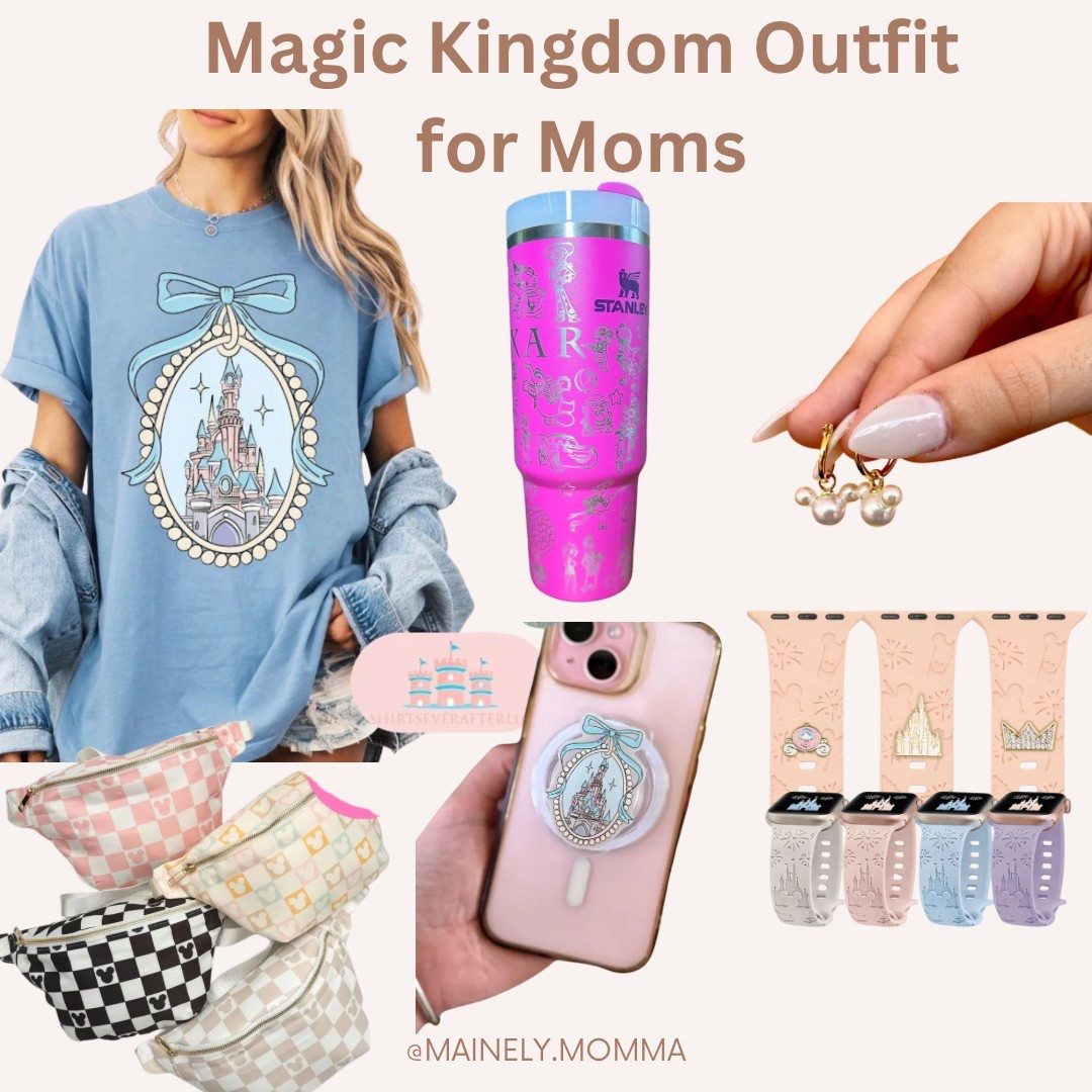 Comfort Color® Disney Castle Shirt, Princess castle Sketch, magical shirt, Vintage castle shirt, Disney Family Vacation, Disney Kids shirt

#mom #disneymom #momlife #disney #disneyvacation #disneytrip #vacation #familyvacation #vacationoutfit #resortwear #outfit #outfitoftheday #ootd #halfzip #sweater #sweatshirt #tshirt #embroidered #summer #spring #family #trends #trending #travel #traveloutfits #bikeshorts #ears #mickeyears #etsy #etsyfinds #bestsellers #popular 

#LTKtravel #LTKfamily #LTKstyletip

#LTKTravel #LTKBump #LTKFamily