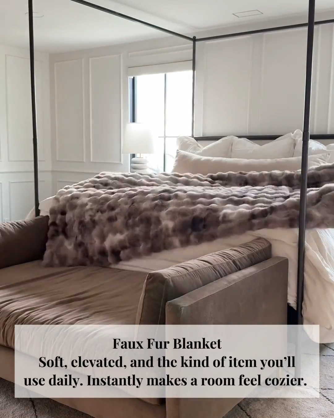 Fashion Jackson Amazon home