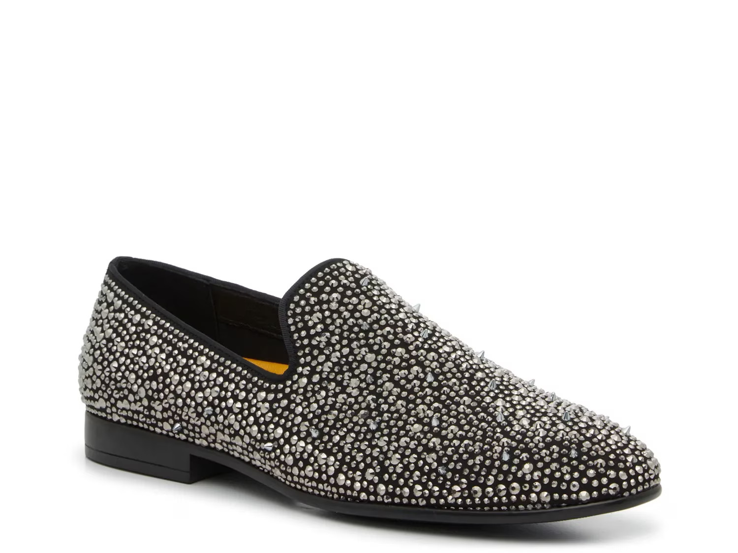 Mix No. 6 Haigan Loafer | DSW