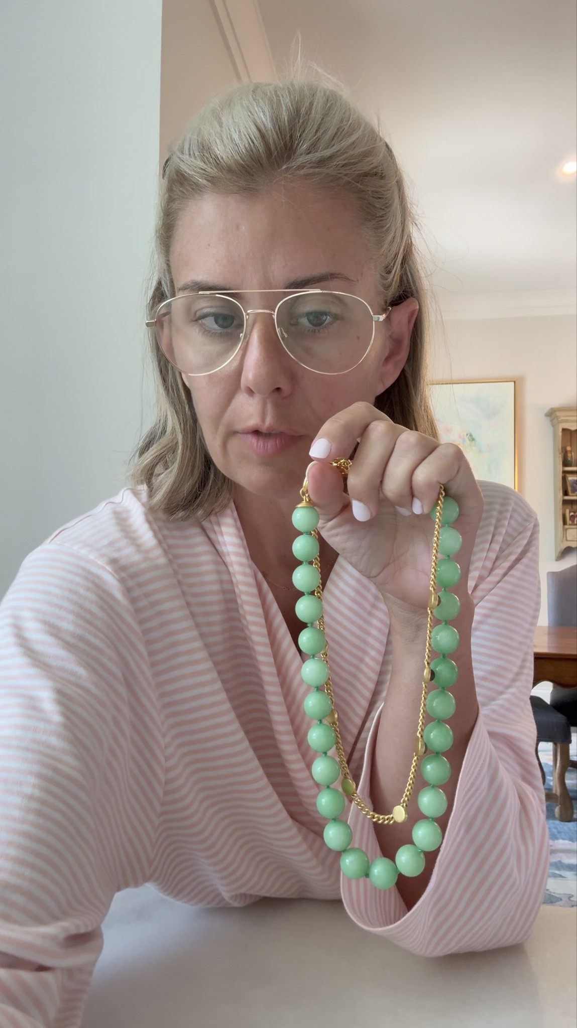 A dreamy necklace combo!

More colors on sale $100 off!

Linking some other sale pieces too!

#LTKstorytime #LTKdayinmylife #LTKPlusSize