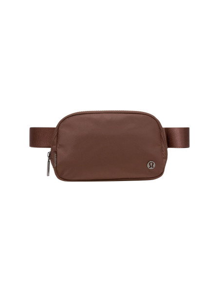 Everywhere Belt Bag with Long Strap 1L | Lululemon (US)