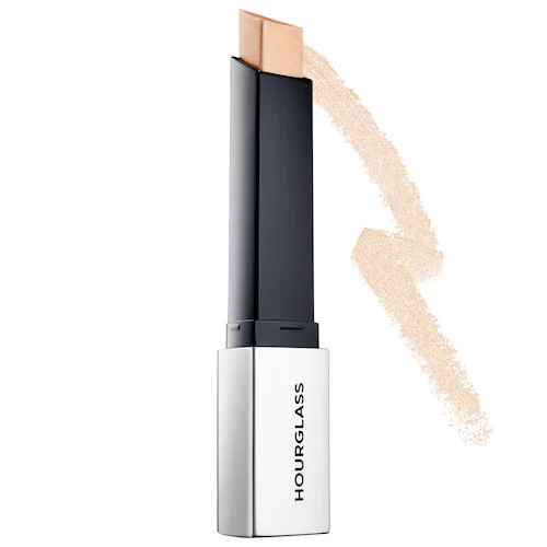 Vanish™ Flash Highlighting Stick - Hourglass | Sephora (US)