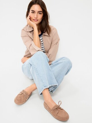 Women / Shoes | Old Navy (CA)