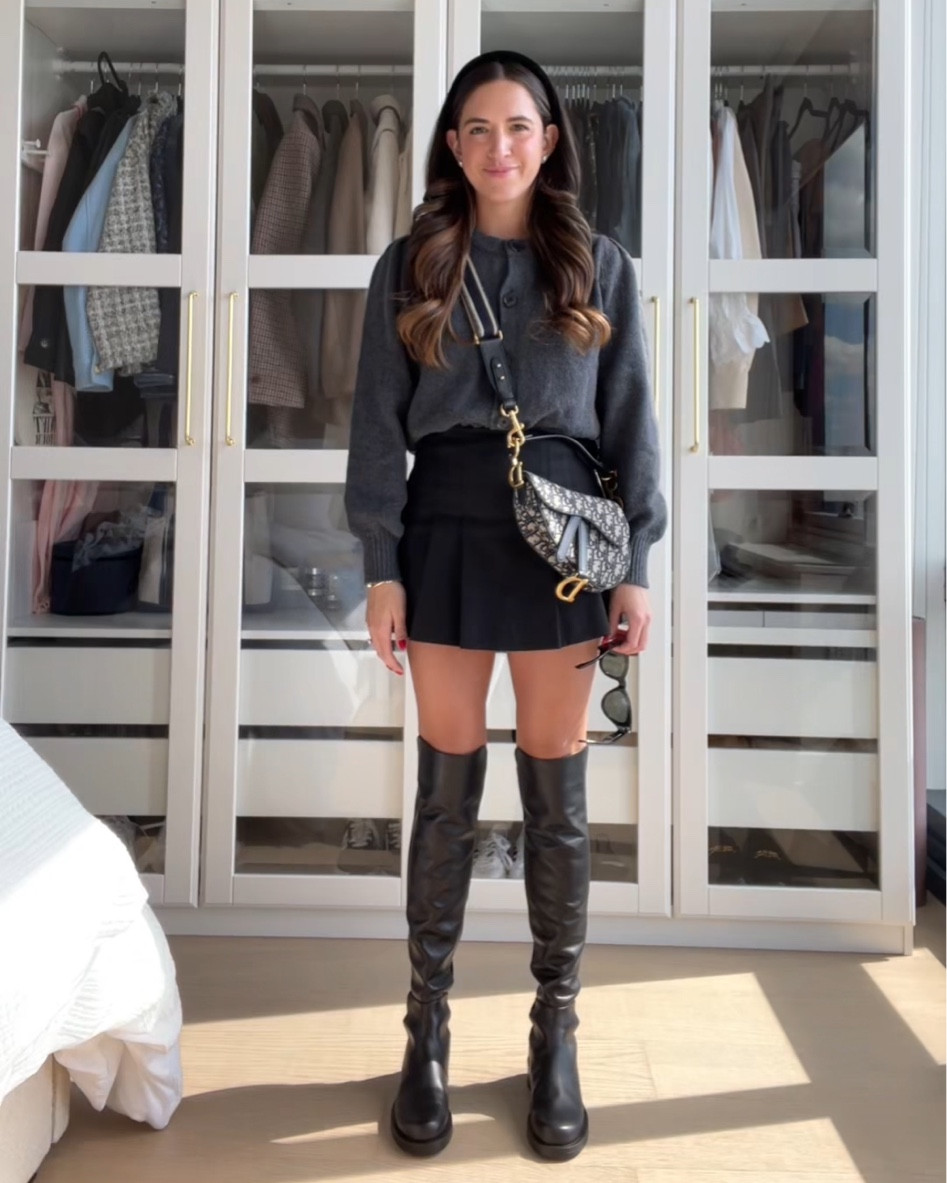 #LTKSeasonal #LTKfindsunder100 #LTKstyletip