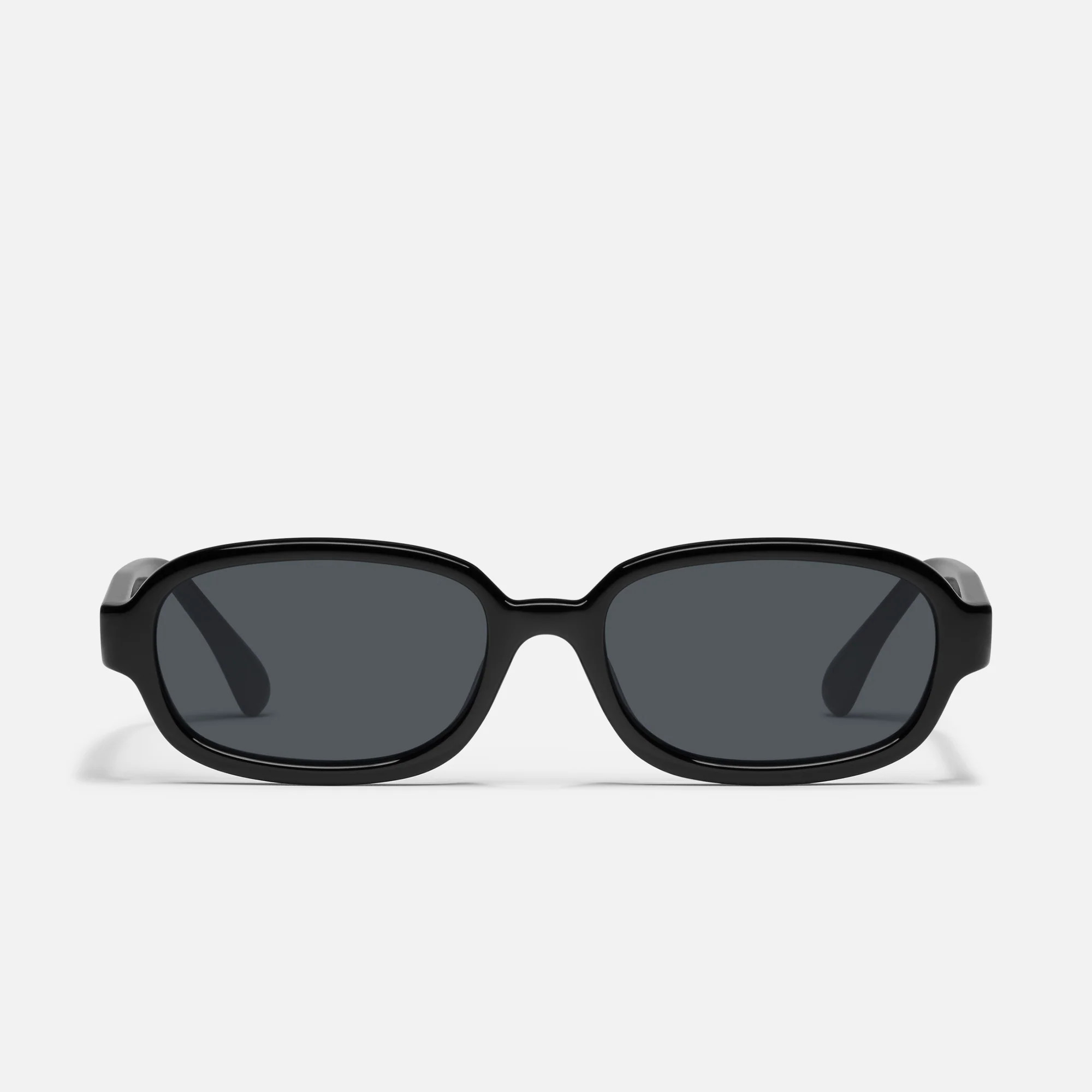 COULD NEVER | Quay Australia