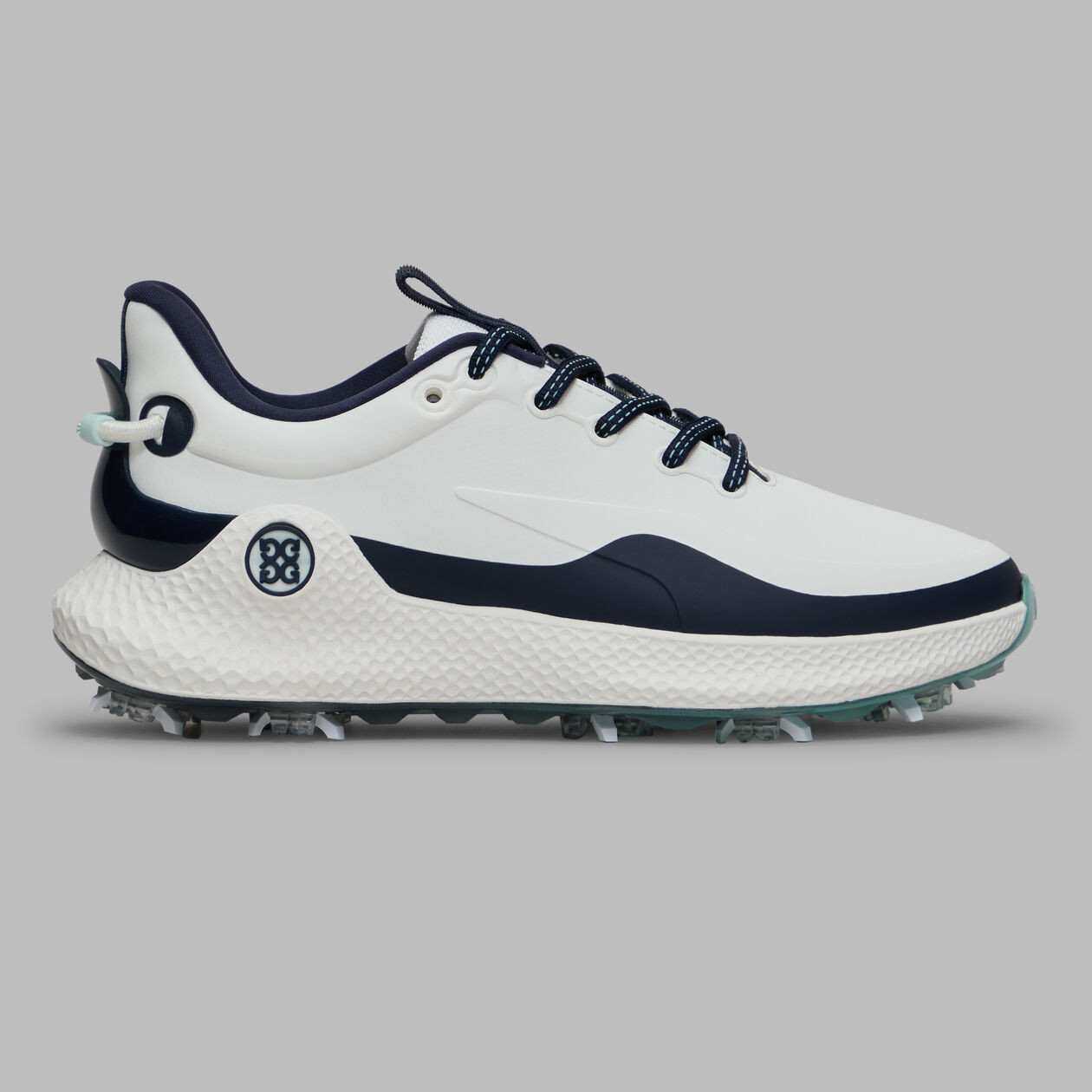 WOMEN'S MG4+ O2 G/LOCK GOLF SHOE | WOMEN'S GOLF SHOES | G/FORE | G/FORE | GFORE.com