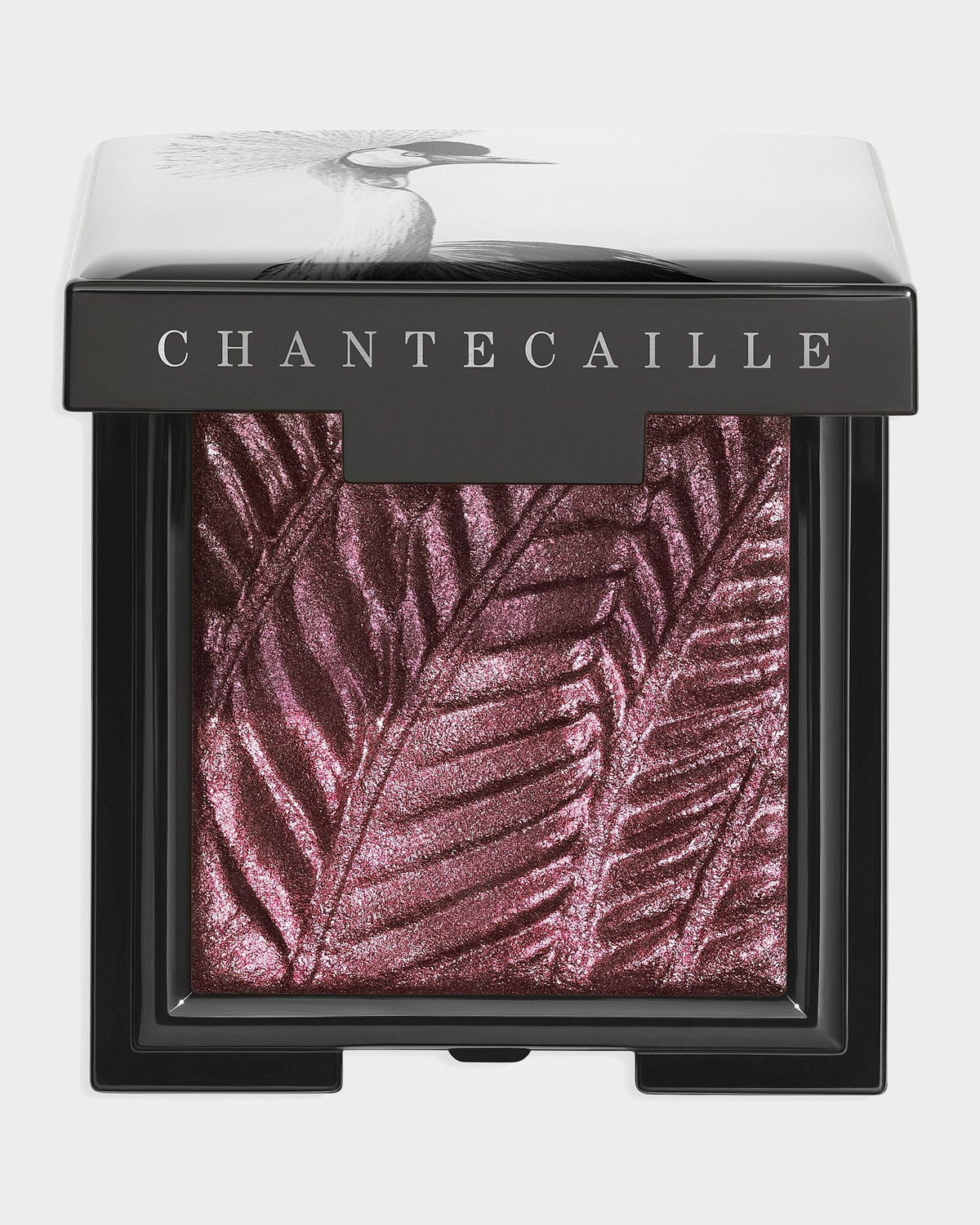 Luminescent Gel-Powder Eye Shadow | Neiman Marcus