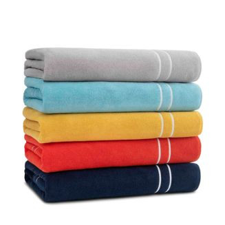 Kassatex Amalfi Beach Towel  | Bloomingdale's Home | Bloomingdale's (US)