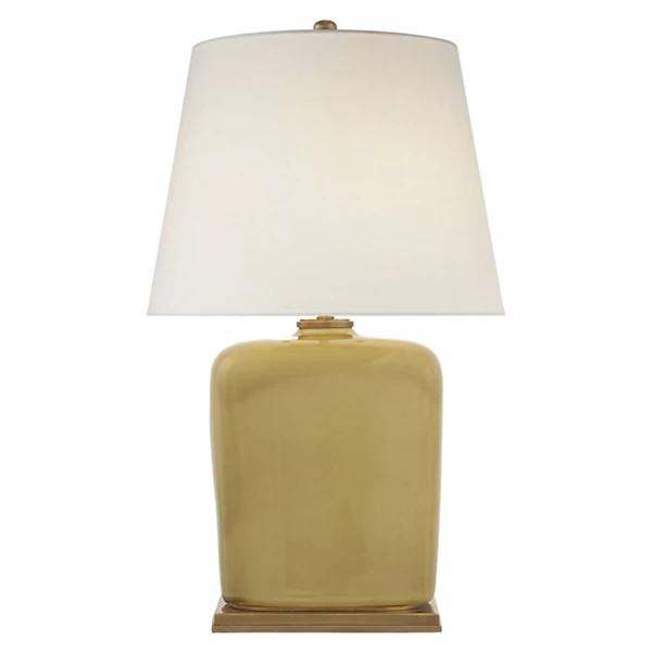 Mimi Table Lamp | Lumens