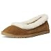 UGG Womens Zora Ballet Flat | Amazon (US)
