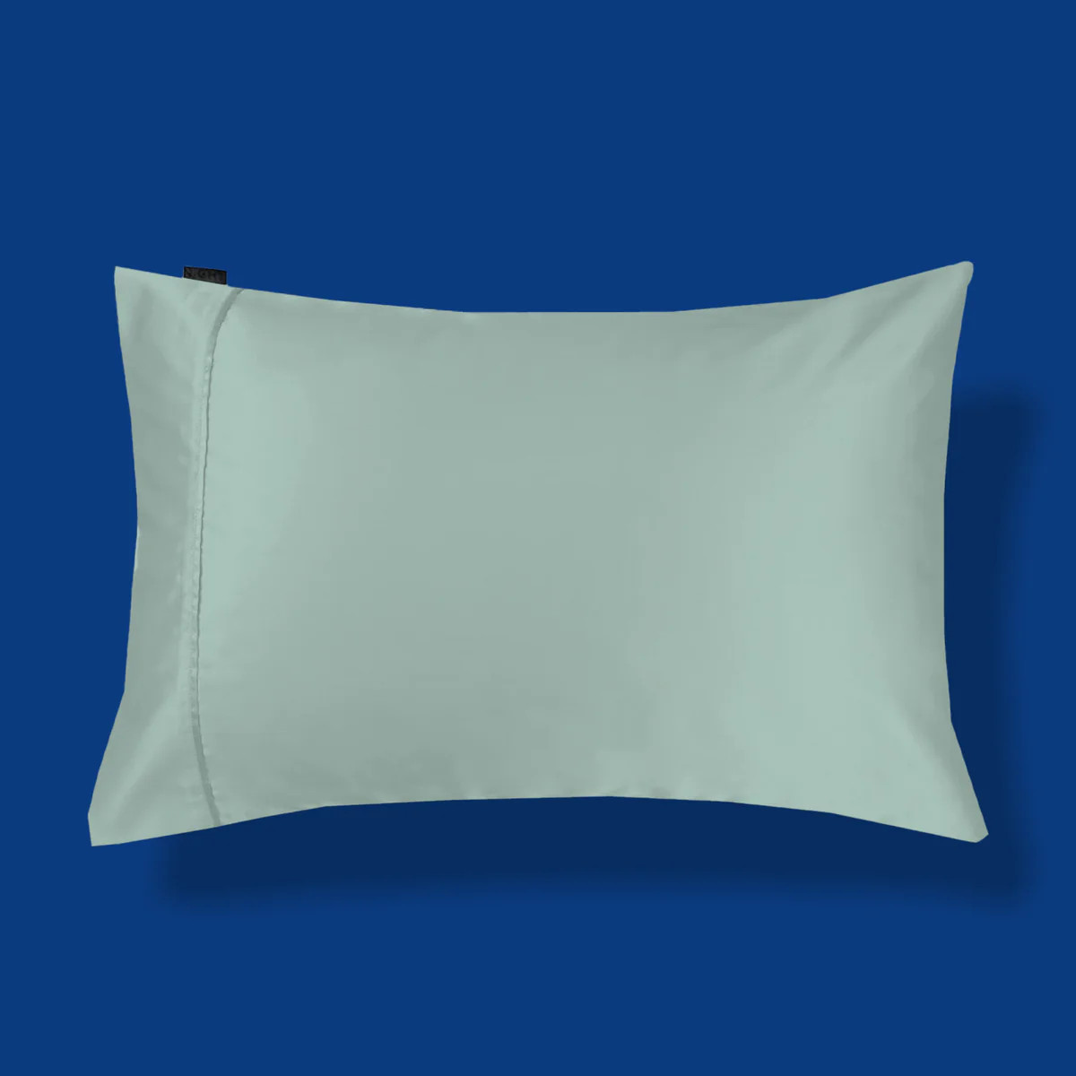 Silk Pillowcase, Cooling | DISCOVER NIGHT