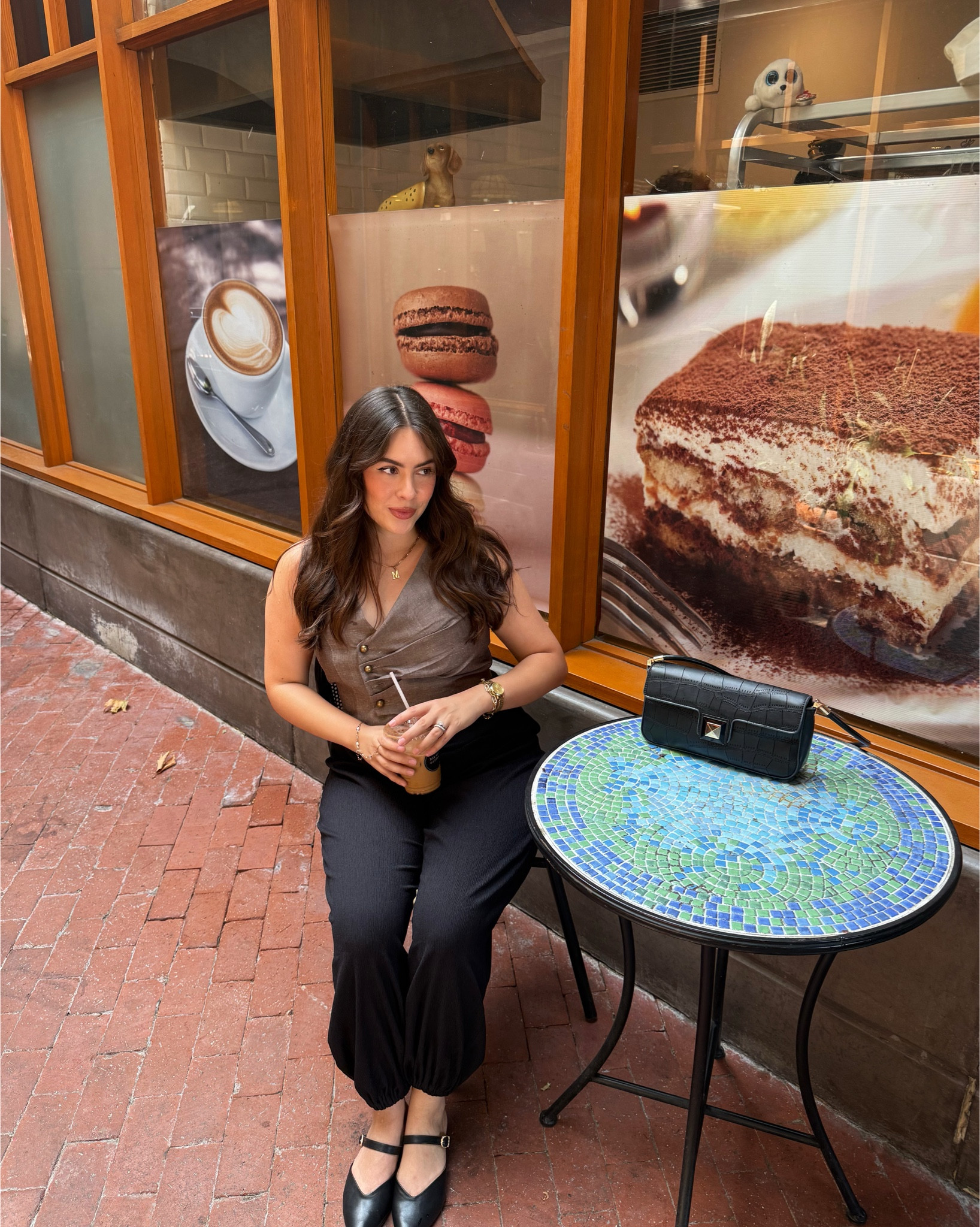 Recently wearing this August 👜🫶🏻

#LTKFindsUnder100 #LTKStyleTip #LTKPetite