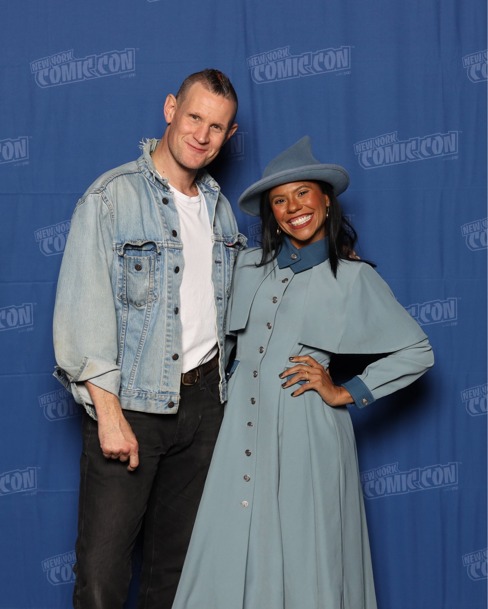 Everything beauxbatons

#LTKSeasonal #LTKOver40 #LTKSaleAlert