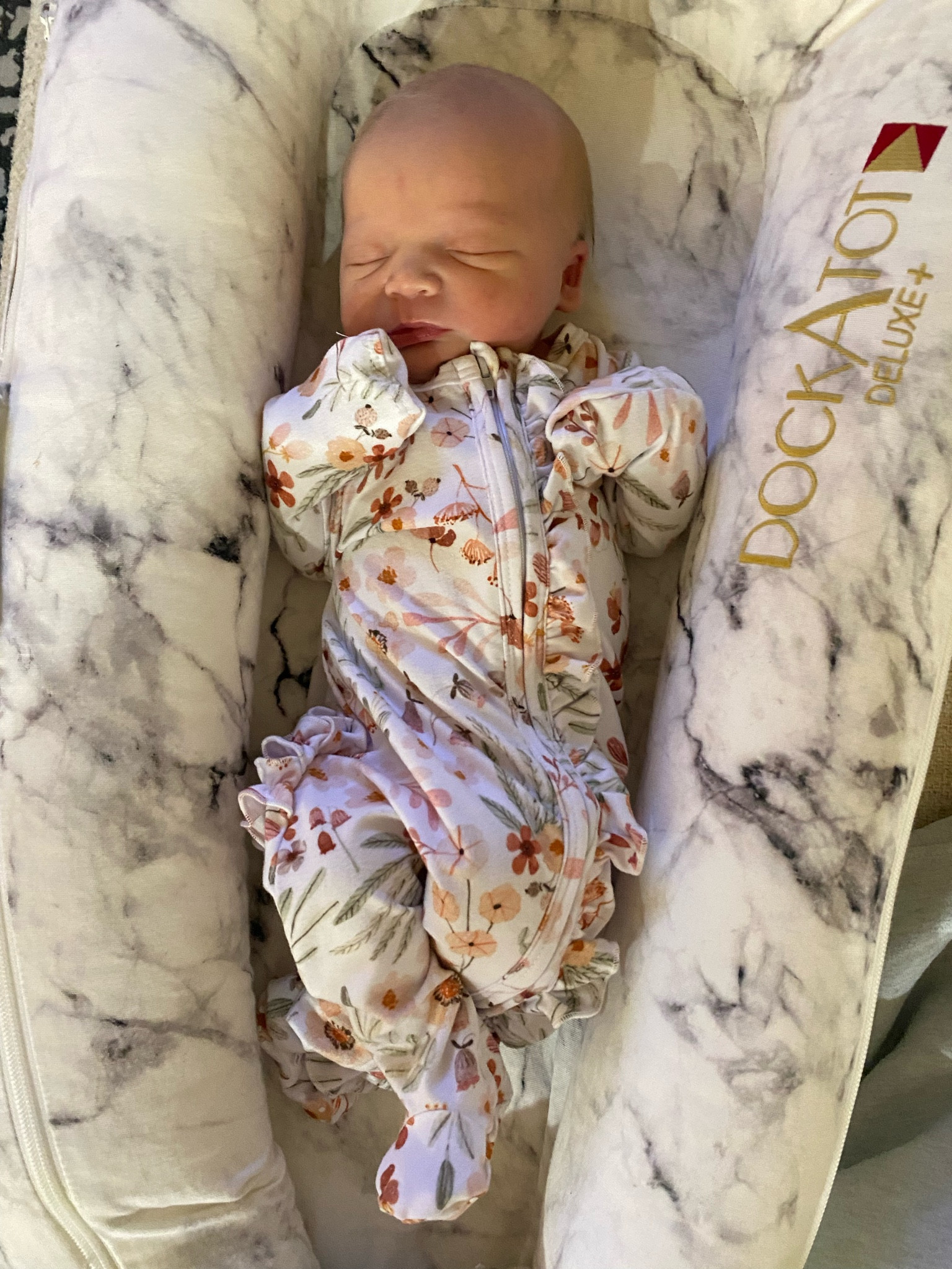 NICOLEC20 for 20% off order
Newborn onesie, newborn clothes, caden lane baby

#LTKbump #LTKbaby