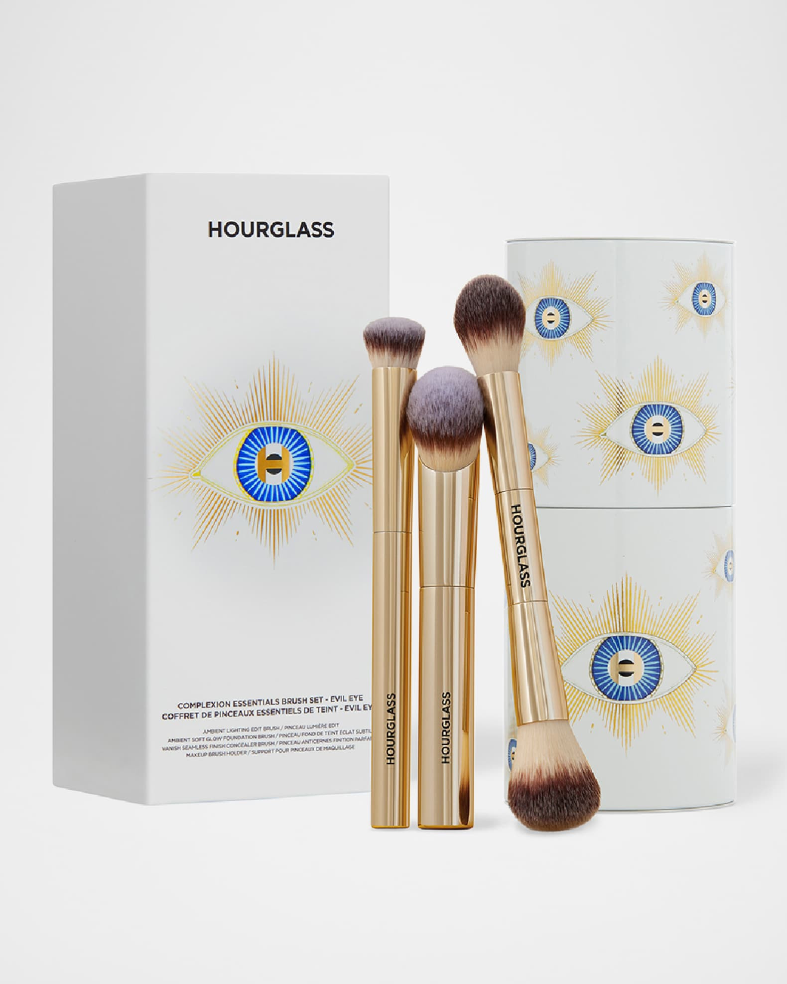 Hourglass Cosmetics | Neiman Marcus