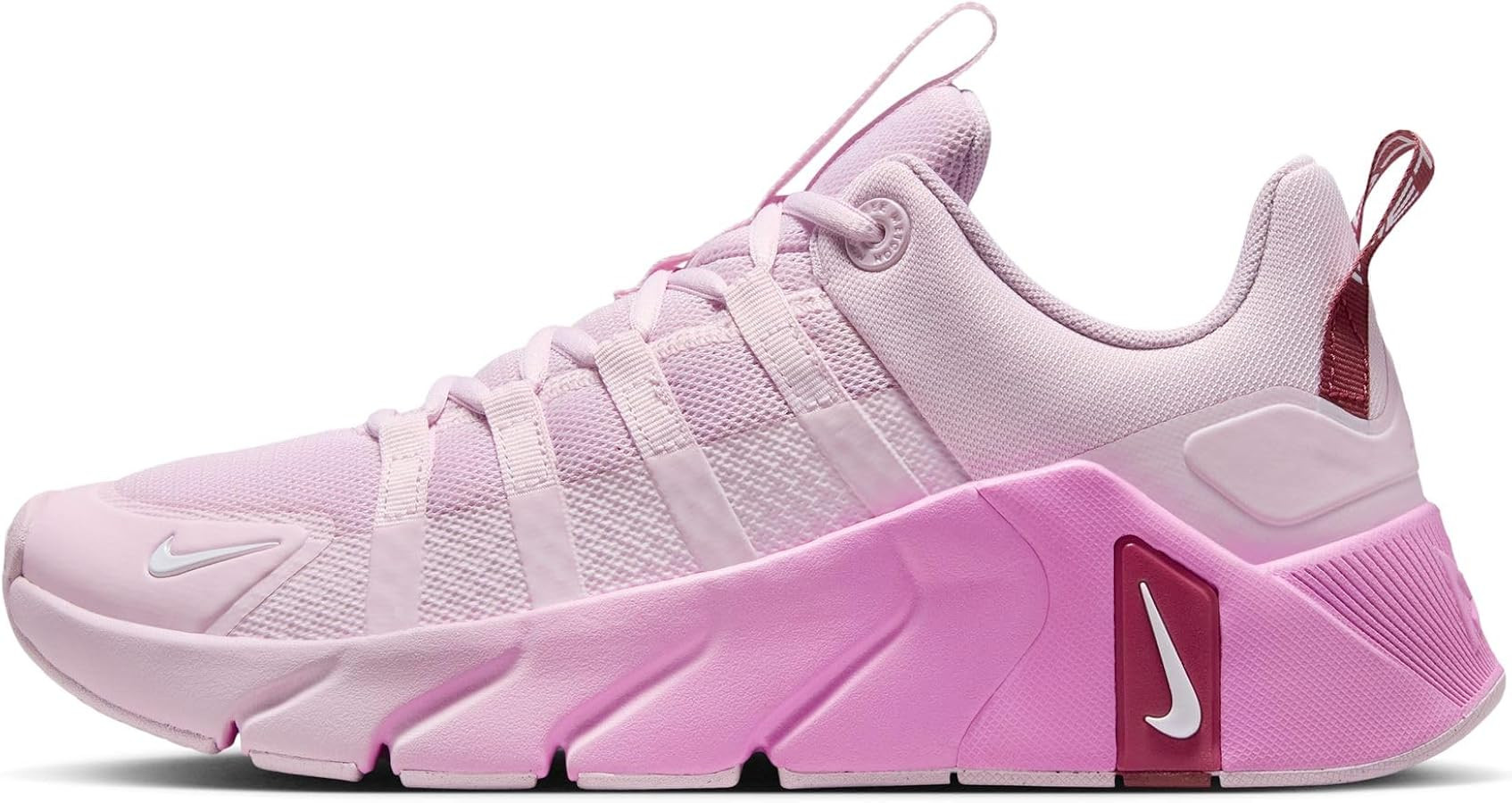Nike Womens Free Metcon 7 | Amazon (US)