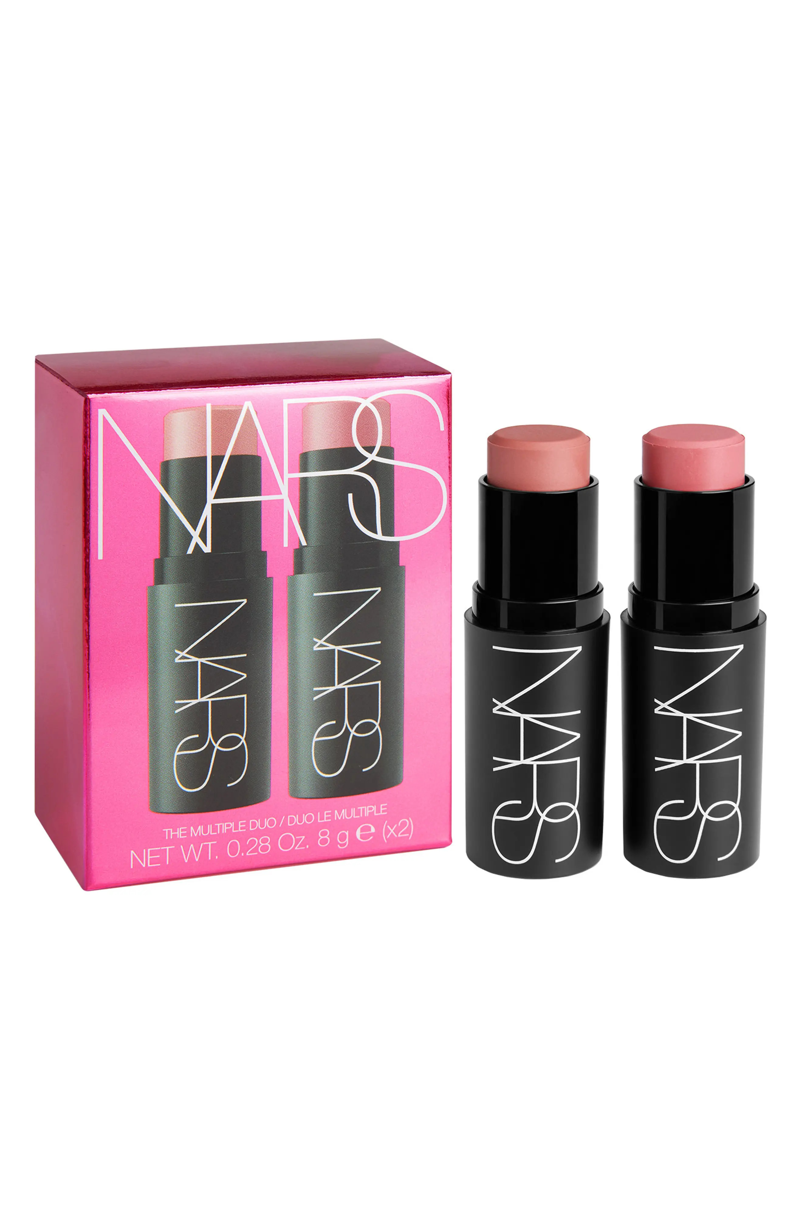 The Multiple Stick Duo $80 Value (Women) | Nordstrom | Nordstrom