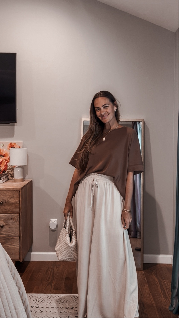 Scroll ⬇️ to shop & follow for more! 🫶🏼

#LTKSeasonal #LTKStyleTip #LTKWorkwear