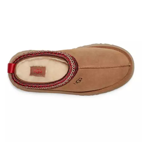 Women's UGG Tazz Slippers | Scheels