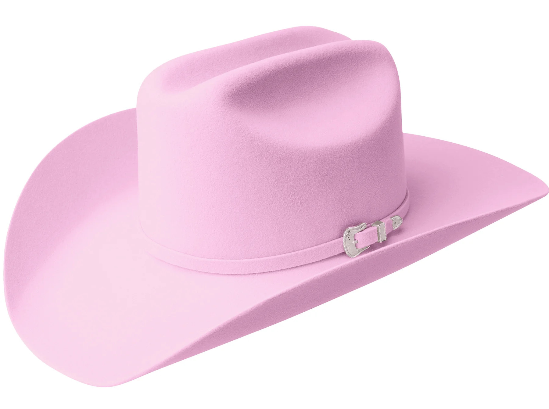 Lightning 4X | Bollman Hat Co.: Hats, Bailey Hats, Kangol
