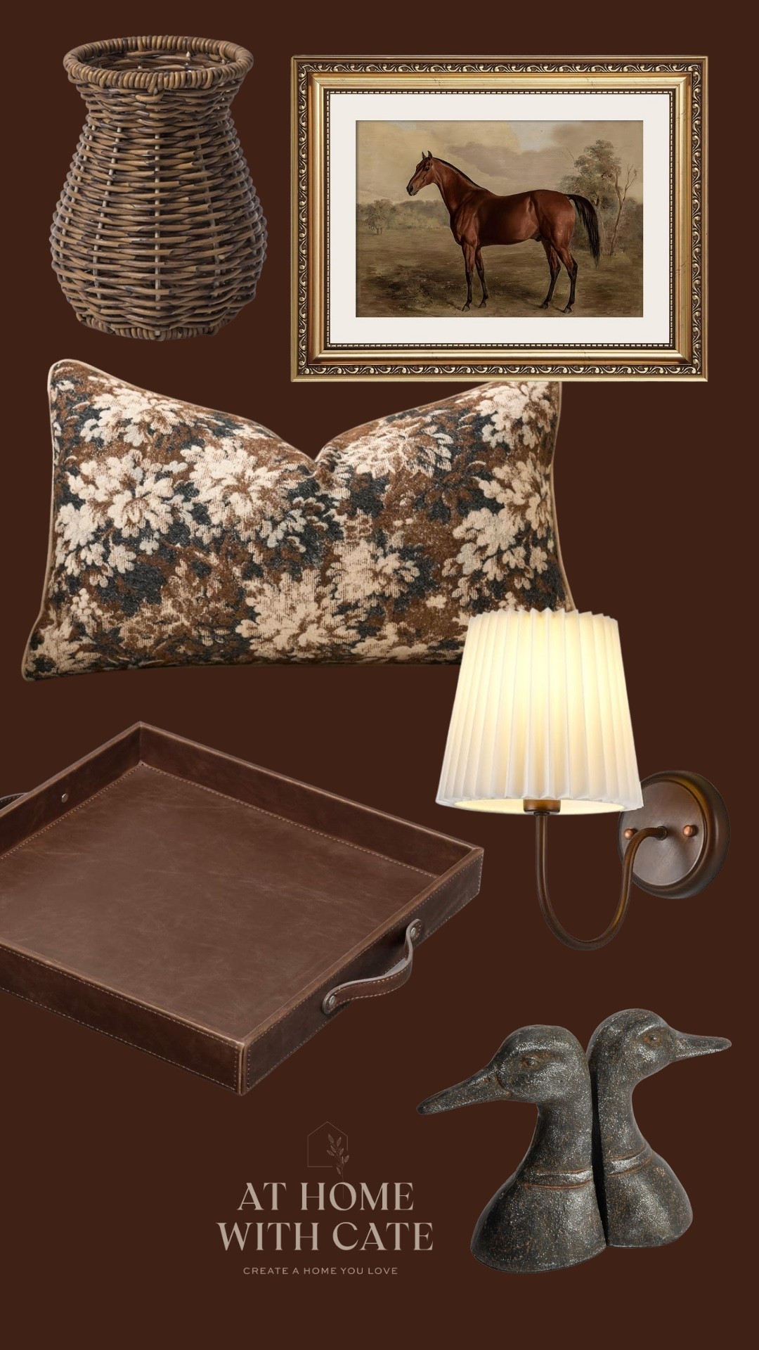 These are all Amazon Canada home finds!! 🙌🏼😍🇨🇦

#LTKcanada #LTKhome