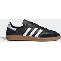 Samba Decon Shoes | adidas (UK)