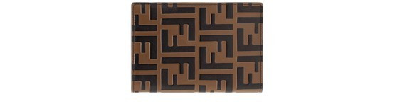 Passport Cover | 24S (APAC/EU)