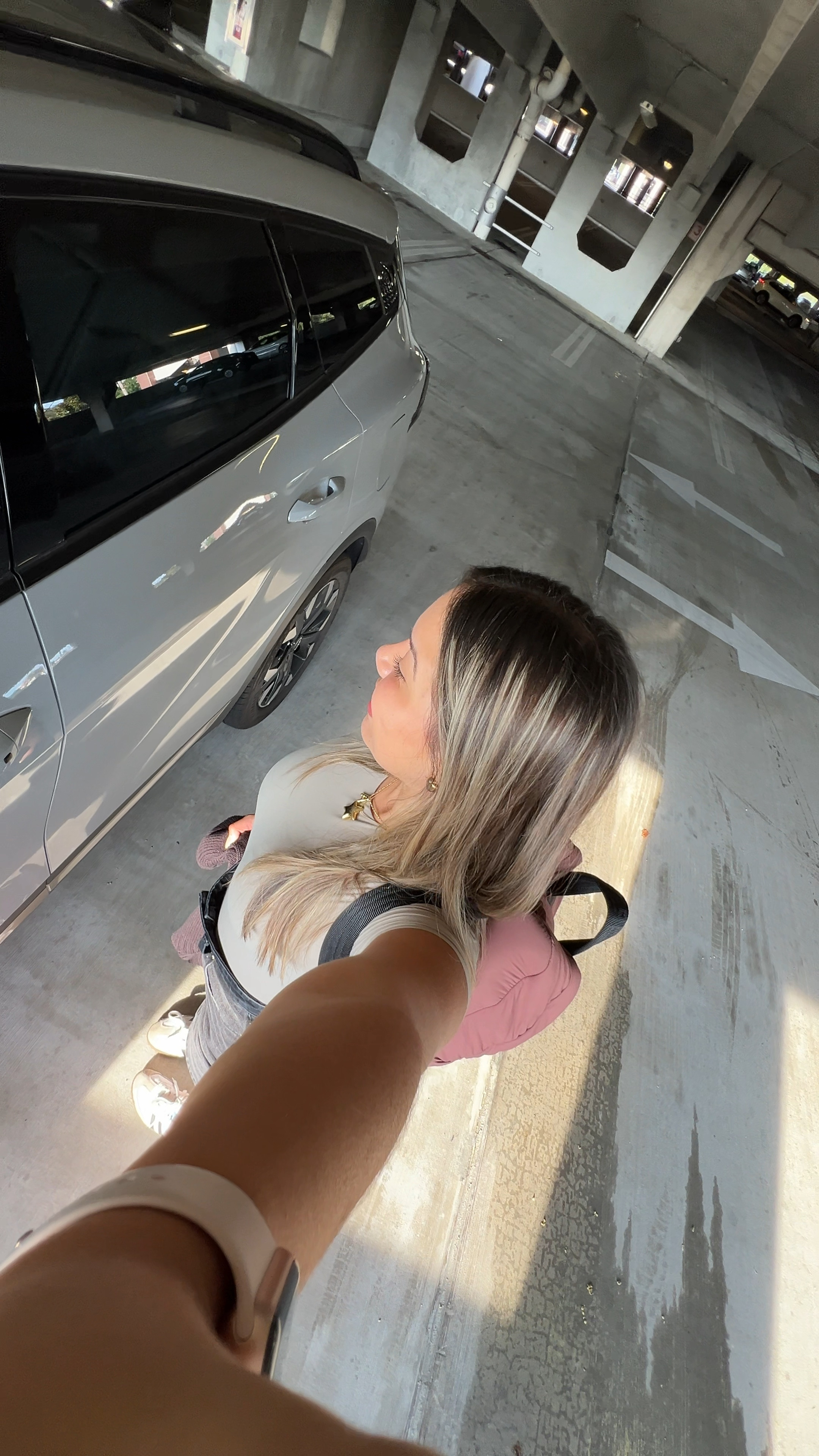 My outfit for class🤍⚡️

cute, trendy, comfy, class outfit, univeristy outfit, college student, study outfit, errands run, day out, ootd

#LTKSeasonal #LTKfindsunder100 #LTKfindsunder50