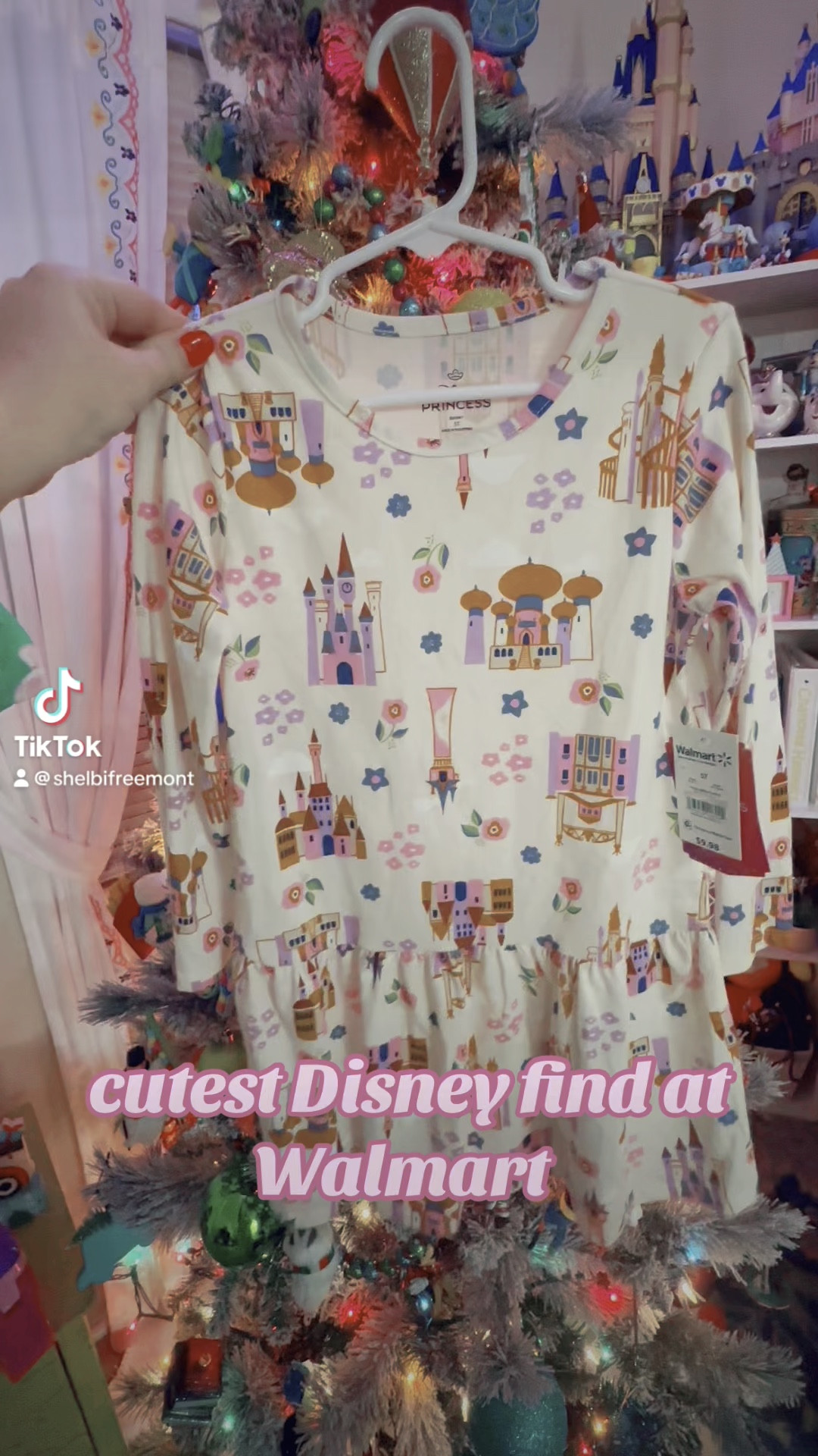 Disney Walmart finds 

#LTKBaby #LTKSaleAlert #LTKKids