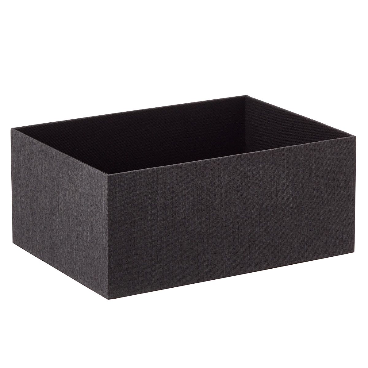 Cambridge Storage Bin | The Container Store