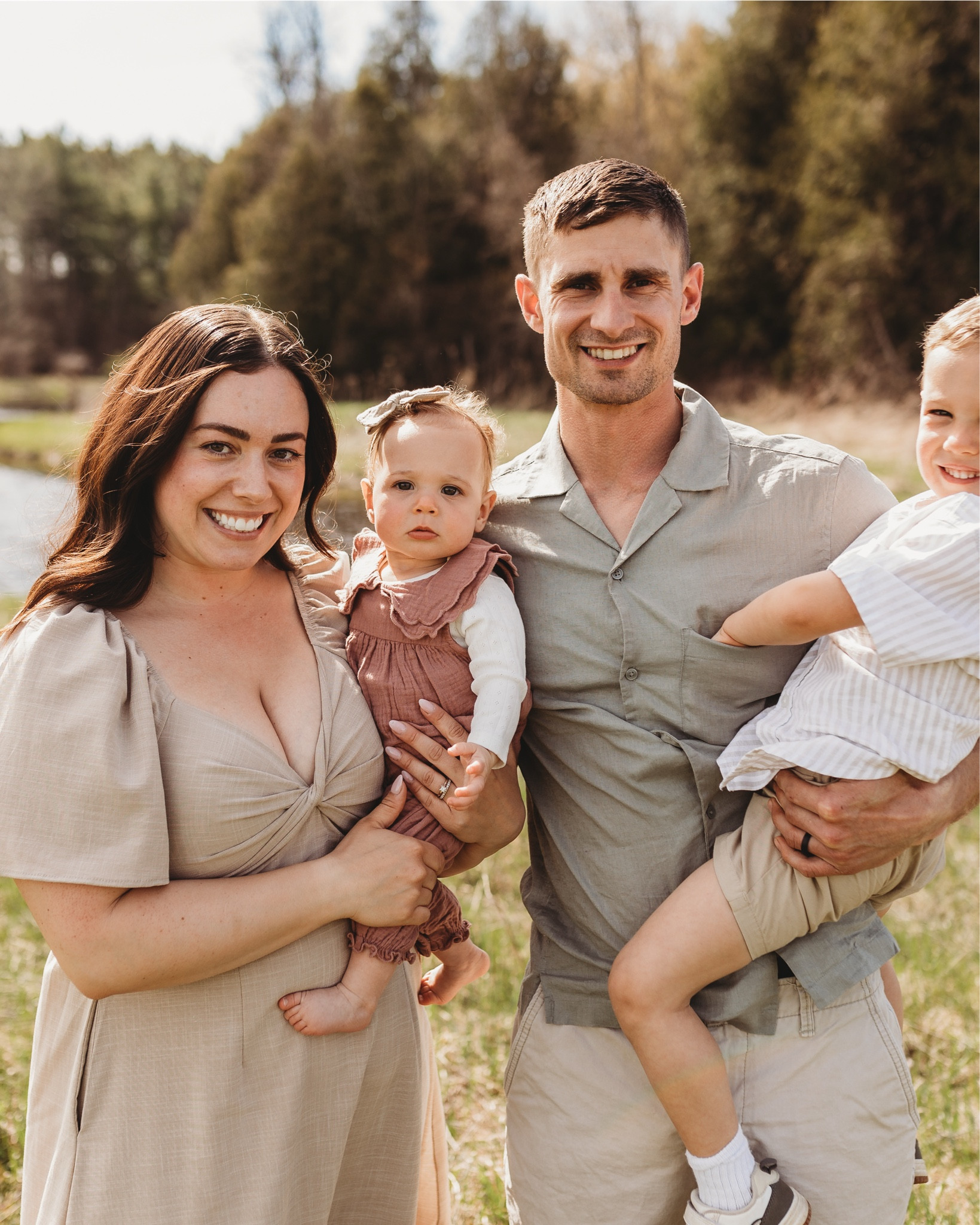Women’s summer neutral maxi dresses! 

#LTKdresses #LTKmidsize #LTKsummer