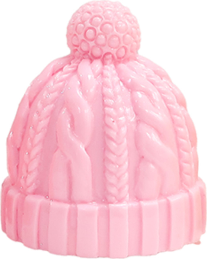 Knit Beanie Lip Balm | Nordstrom
