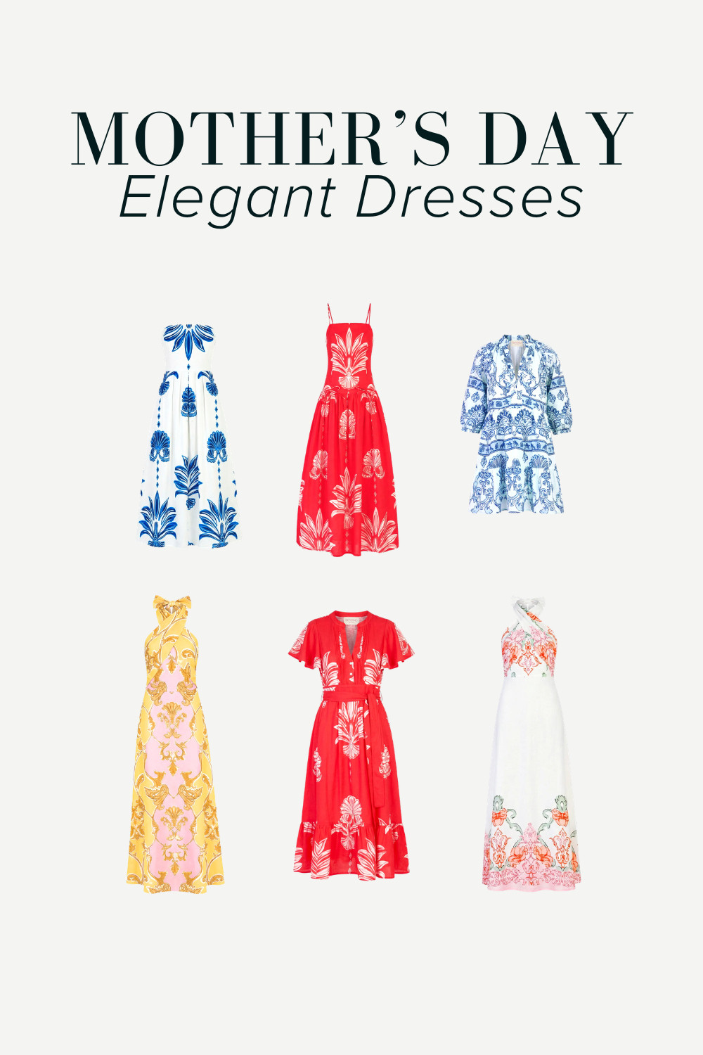 My faves from Beyond by Vera for Mother's Day. Shop now!  

 #LTKMothersDay #LTKootd #LTKOver40