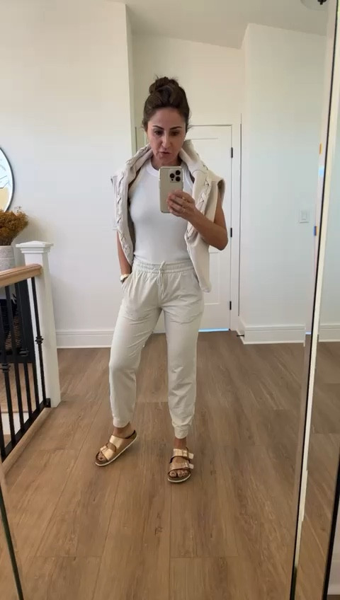 Estilo otoñal para ver a mi hijo jugar 

#LTKSeasonal #LTKstyletip #LTKGiftGuide