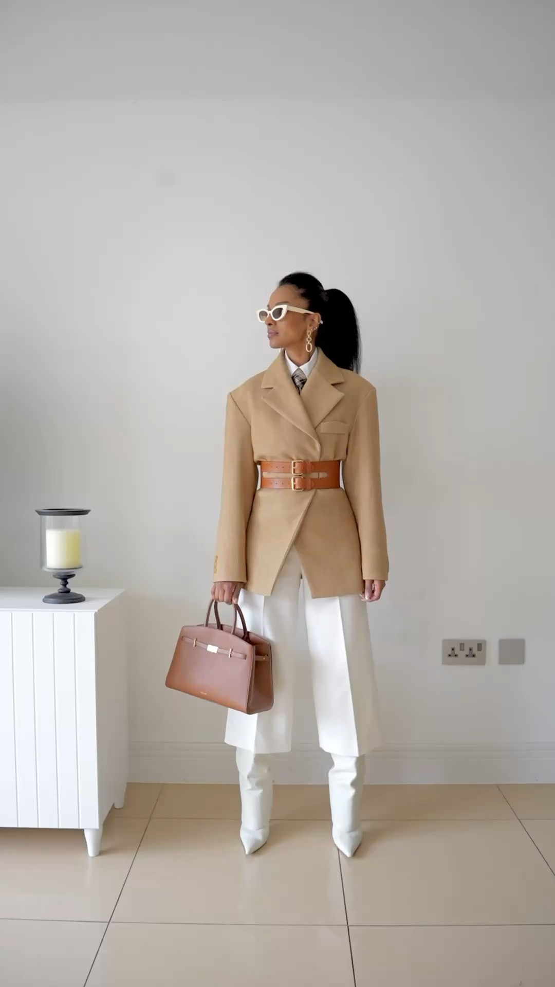 {•OUTFITS•} 

#LTKeurope #LTKspring #LTKluxury