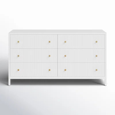 Jennette Dresser | Wayfair North America