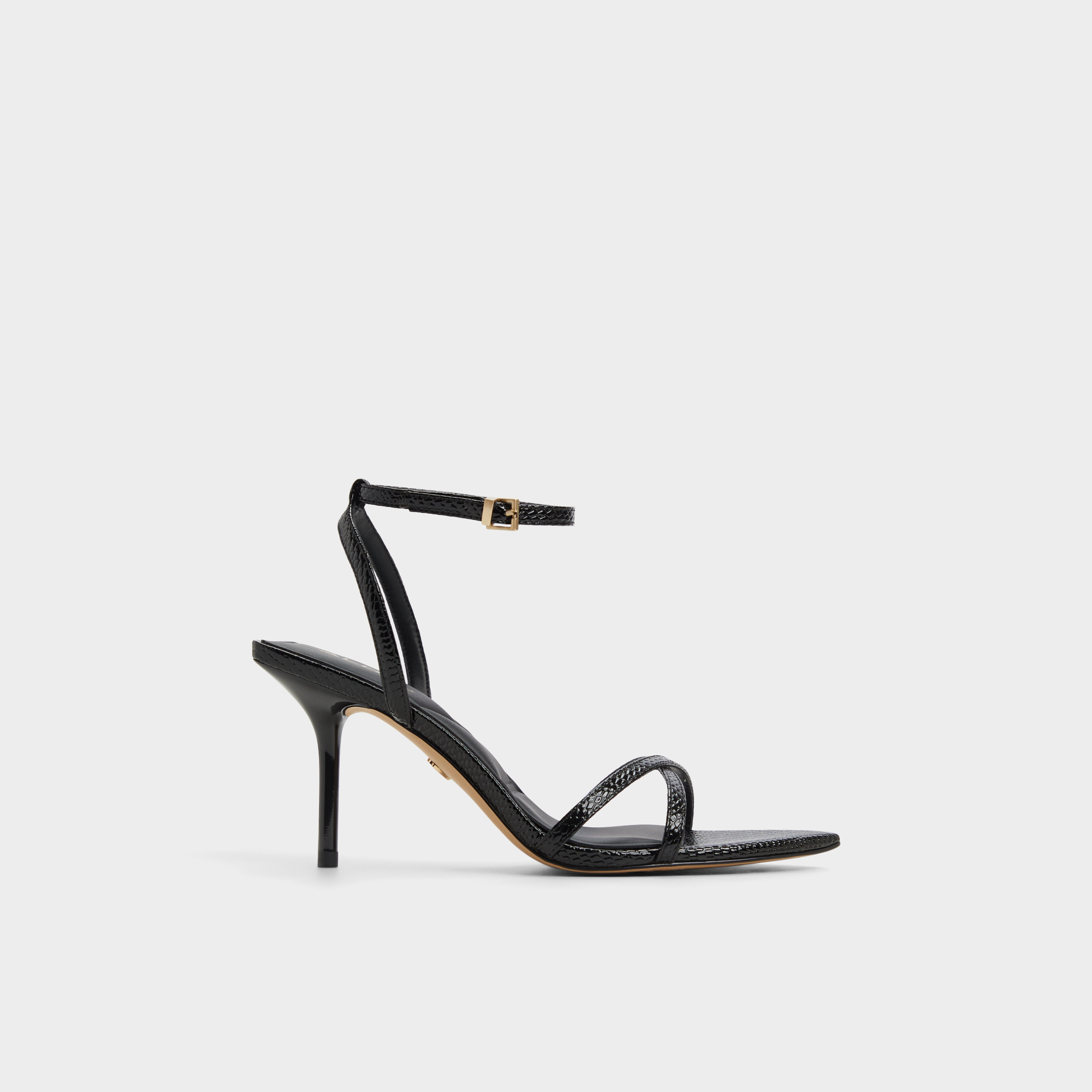 Adrina | Aldo Shoes (US)