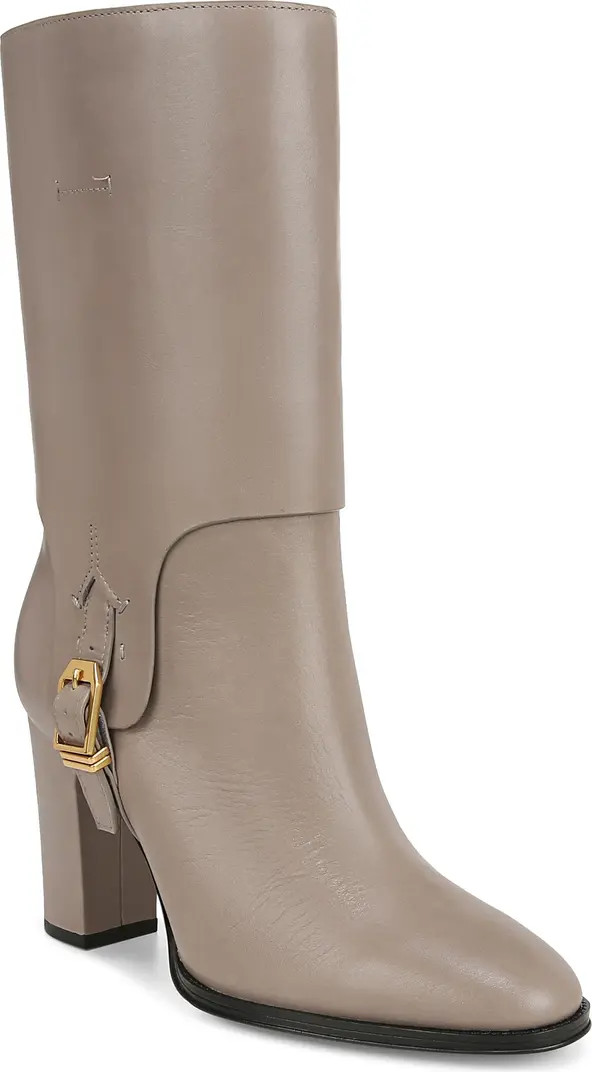 Wyatt Boot (Women) | Nordstrom