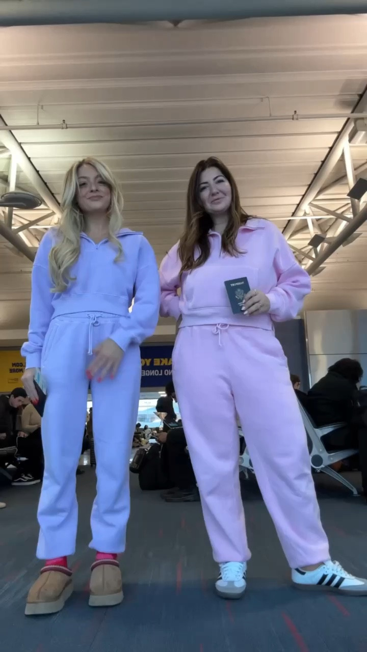 Outfits we wore in New Zealand
Midsize, loungewear, resort, midsize dresses, spring dresses, swimwear, wedding guest dress 

#LTKstyletip #LTKtravel #LTKmidsize