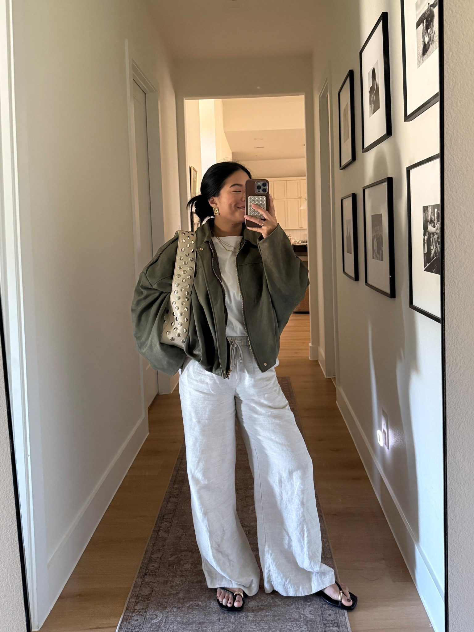 Church outfit of the day! 

Amazon fashion, Aritzia fashion, fall fashion, ootd, mom outfit, fall outfit 

#LTKFindsUnder50 #LTKStyleTip #LTKPetite