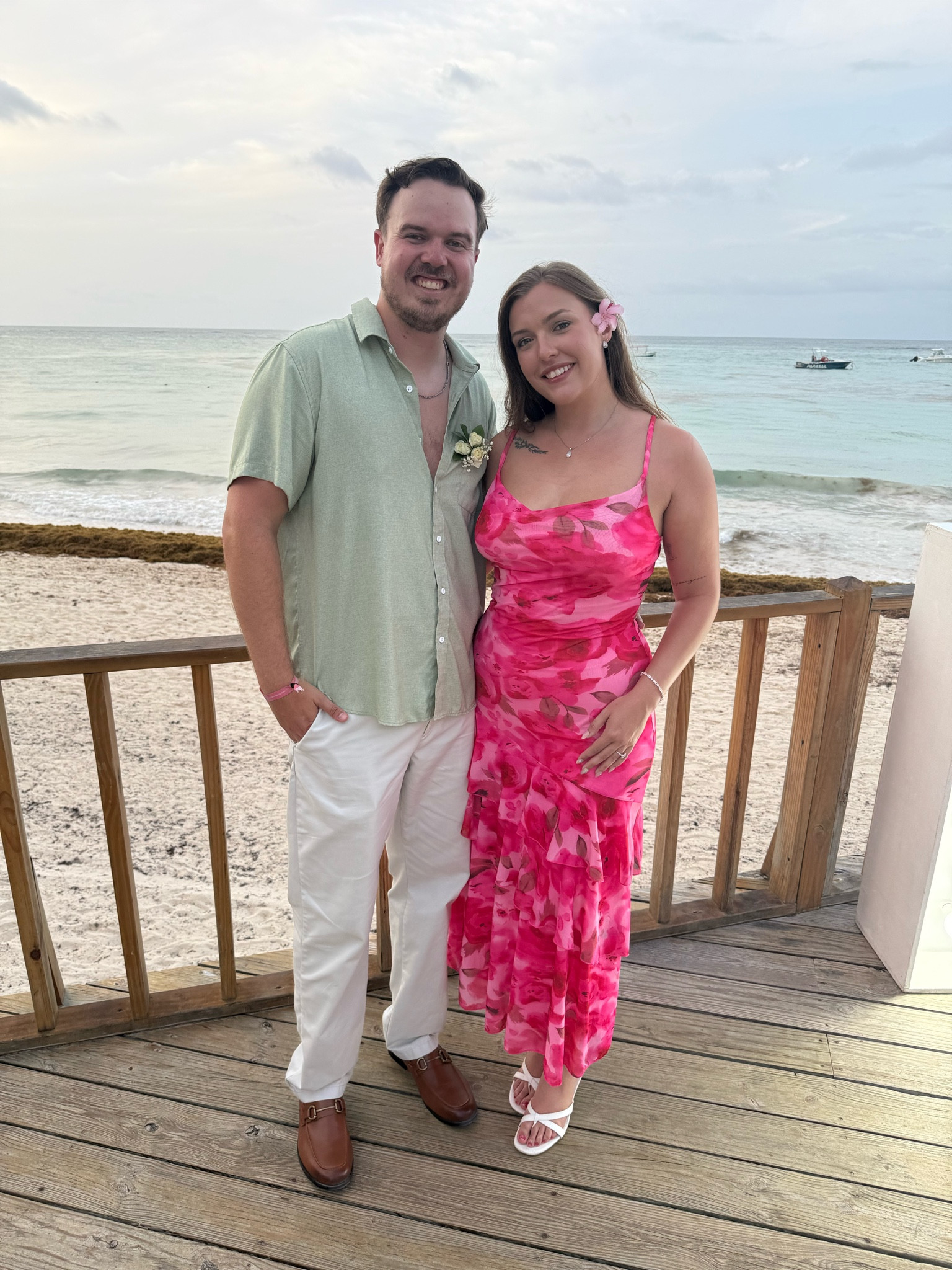 Destination wedding guest dress

#LTKgrwm #LTKootd #LTKWedding