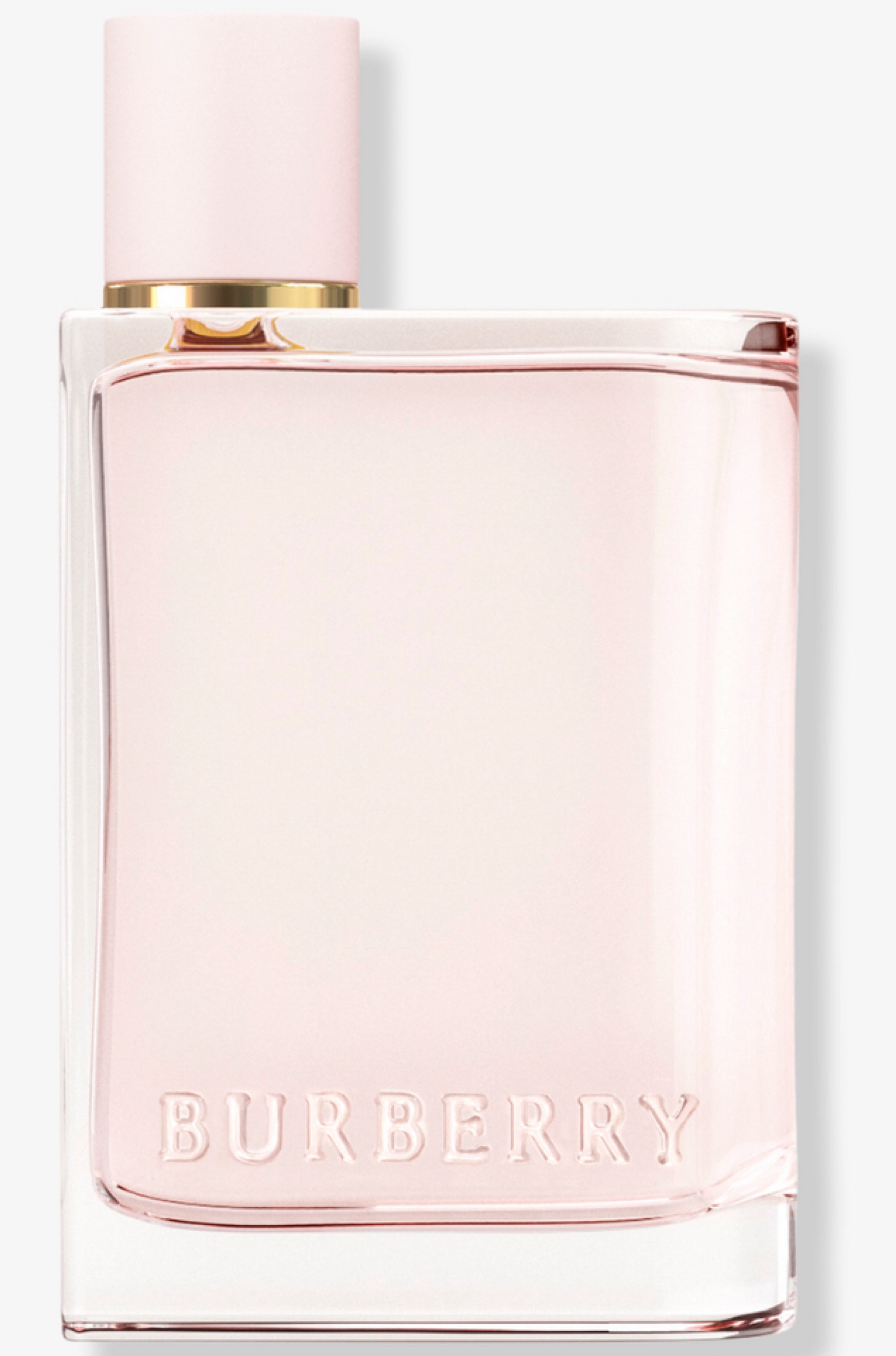 *I do not own the rights to this image, for caption uses only*#LTKGiftGuide

#LTKFindsUnder50 #LTKBeauty
