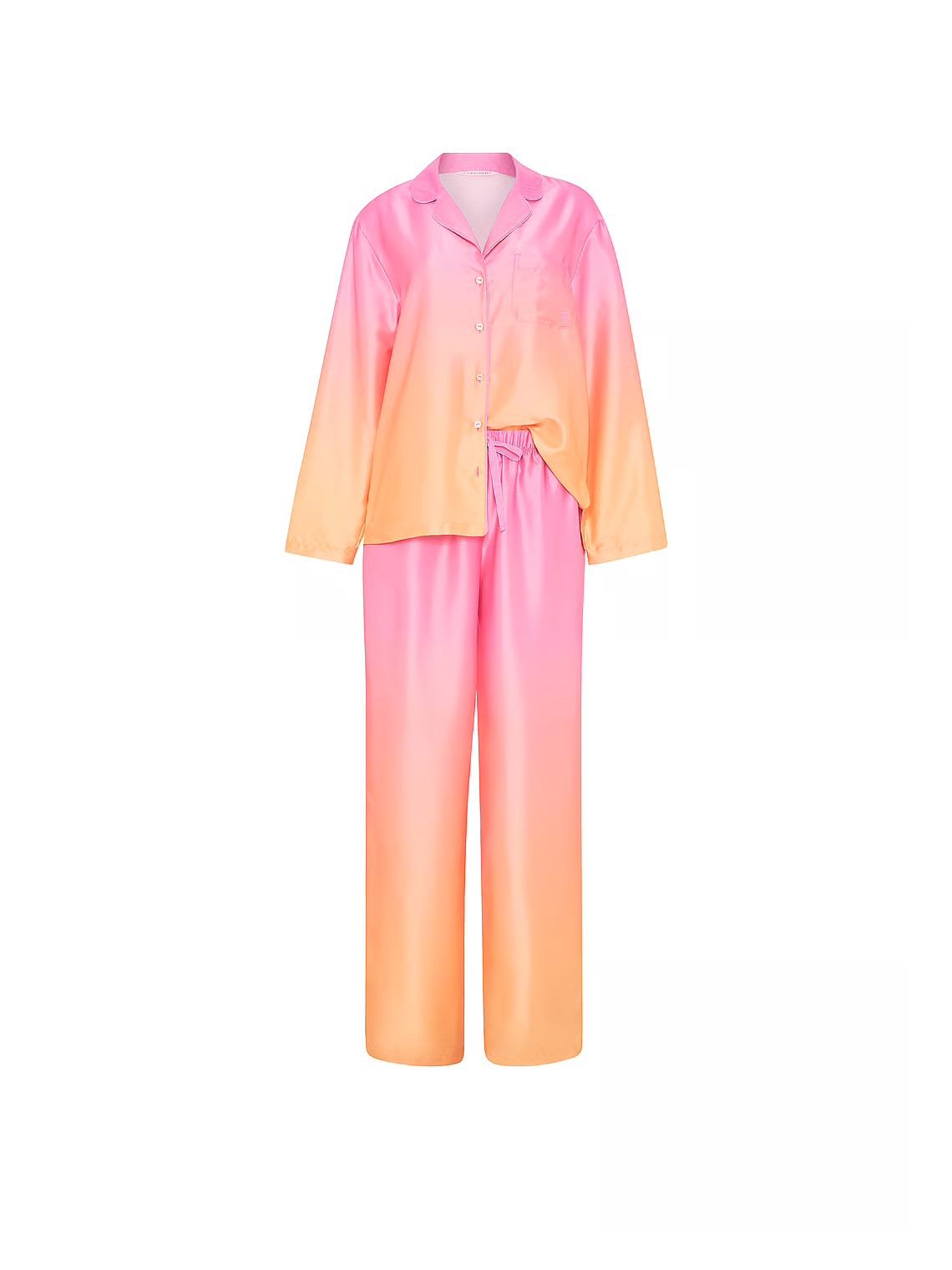 If you are looking for an easy but perfect Mother’s Day gift, get mom new pajamas. Cute, comfy, and something she will enjoy every single day. It’s giving relaxation, self care, and everyday luxury.

All my pajama picks are linked on my LTK.

#ShoppingWithPriiincesss #MothersDayIdeas #PajamaSets #LoungewearStyle #CozyFits #LTKFinds #LTKStyle #SelfCareEssentials #MomLifeStyle #ComfyStyle #StayHomeStyle #GiftForMom #RelaxedStyle #AtlantaMom #Atlantamom #Atlantabloggers #Atlantablogger #AtlantaCreator #Atlantacontentcreators #Atlantacontentcreator

#LTKmomlife #LTKMothersDay #LTKselfcare
