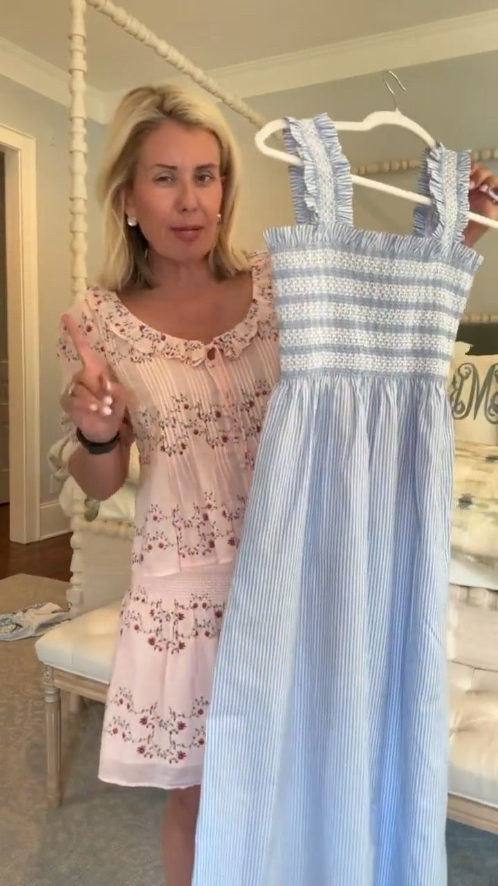 Hill House Semi Annual Sale! 
Extra 20% off select styles.  
I’m in a small top & skirt.

#LTKdayinmylife #LTKmomlife #LTKSaleAlert