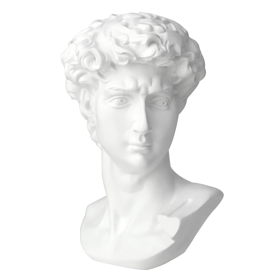 Quantity:1 | Amazon (US)
