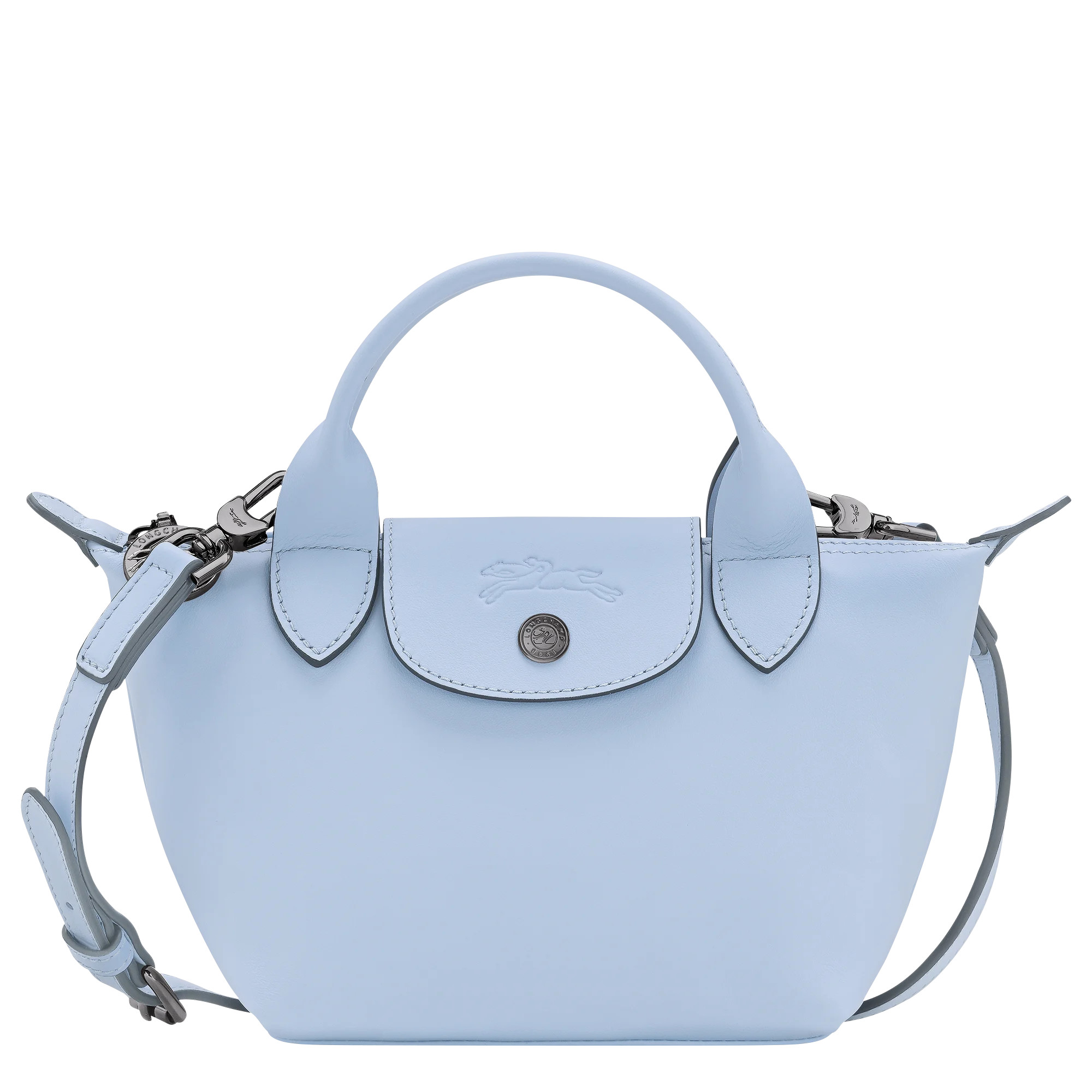 Bags | Longchamp