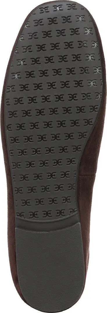 Alie Ballet Flat (Women) | Nordstrom