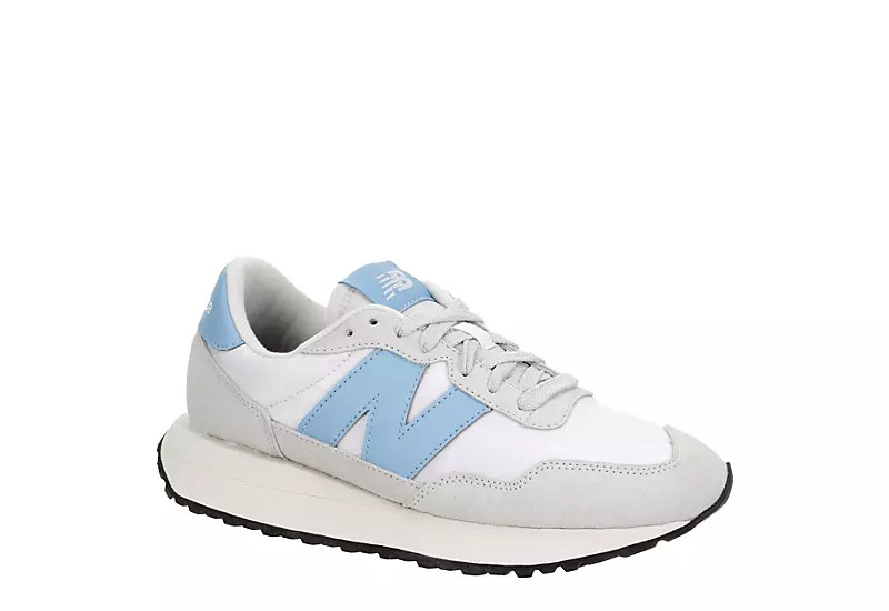 WOMENS 237 SNEAKER | Rack Room Shoes